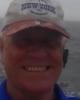Sean is single in Floral Park, NY USA