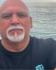 Rick is single in Azusa, CA USA