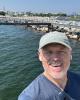 StevenDelane is single in Medford, NJ USA