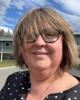 Shawna is single in 108 Mile Ranch, BC CAN