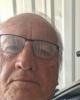Terry is single in Newnan, GA USA