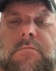 Countrystrong is single in Hopkinsville, KY USA