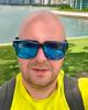 Dimi is single in Des Plaines, IL USA