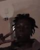 Jay is single in Charlotte, NC USA
