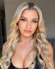 Emery is single in Houston, TX USA