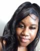 Monique is single in Shreveport, LA USA