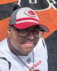 Timothy is single in Dayton, OH USA