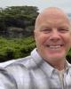 Eric is single in Clovis, CA USA
