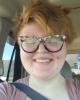 Grace is single in Grand Forks, ND USA