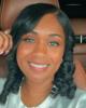Monique is single in Newport Beach, CA USA
