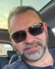 Kyle is single in Clinton Township, MI USA