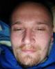 John is single in Wheeling, IL USA