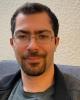 Itai is single in San Jose, CA USA