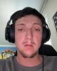 Jordan is single in Billings, MT USA