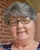 Shirley is single in Tuscaloosa, AL USA