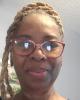 Rhonda is single in Tucker, GA USA