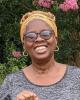 Rhonda is single in Tucker, GA USA