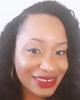 Joyous is single in Houston, TX USA