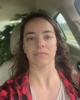 MaryKaye is single in Warsaw, OH USA