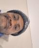 Umaras is single in High Bridge, NY USA