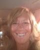 Theresa is single in Montauk, NY USA