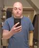 Kyle is single in Bruce Township, MI USA