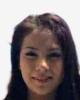 Linda is single in Tempe, AZ USA