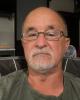 John is single in Concord, NH USA