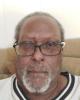 Arthur is single in Brookley Field, AL USA