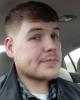 Kaleb is single in Shelbyville, TN USA
