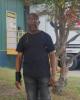 James Coker is single in Fargo, ND USA