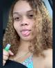 Keshawnna is single in Avon Park, FL USA