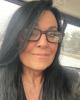 Robin is single in Dayton, OH USA