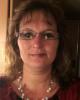 Theresa is single in Rutland, VT USA