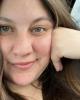 Teresa is single in Lancaster, CA USA