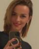 Ari is single in Homecrest, NY USA