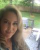 Jennifer is single in Steubenville, OH USA