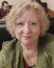 AnitaWoody is single in Bolivar, OH USA