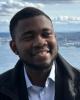 Patrick is single in Bowie, MD USA