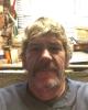 Scott is single in Belding, MI USA