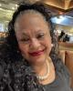 MsDeeone is single in Matteson, IL USA