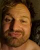 SillyEdge is single in Norquay, SK CAN