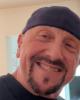 Bill is single in Mays Landing, NJ USA