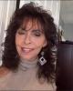 Karen is single in Danville, KY USA