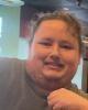 Mitchell is single in Ottumwa, IA USA