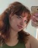Elena is single in Union City, NJ USA