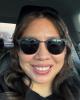 Ve is single in Bakersfield, CA USA