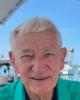 Richard is single in Lake Alfred, FL USA