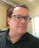 Francis is single in Piedmont, CA USA