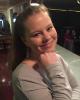 Annah is single in Scottsdale, AZ USA